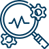 marine-electronic-diagnostics