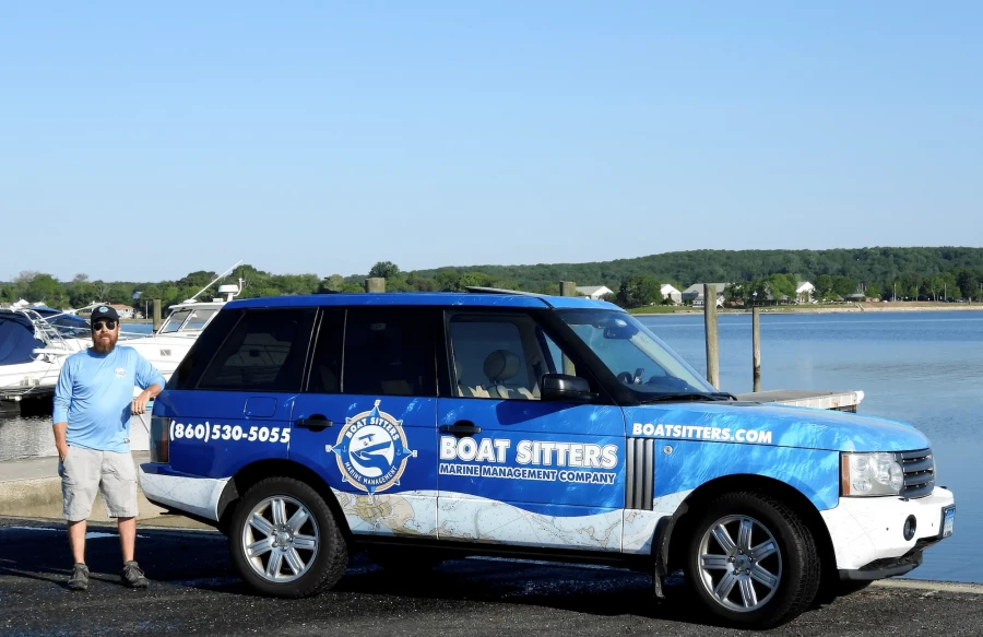 boat-detailing-connecticut