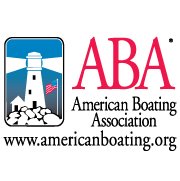 aba