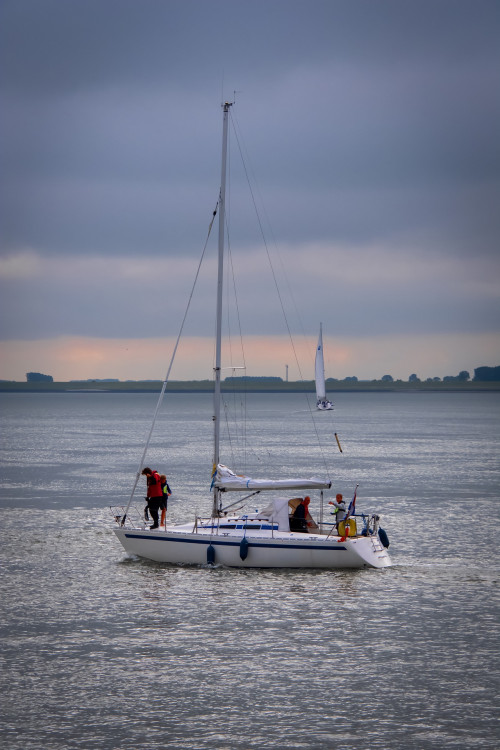 sailing-in-connecticut