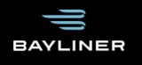 bayliner logo