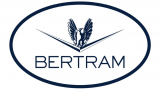 bertram logo