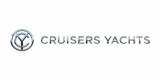 cruisers yachts logo